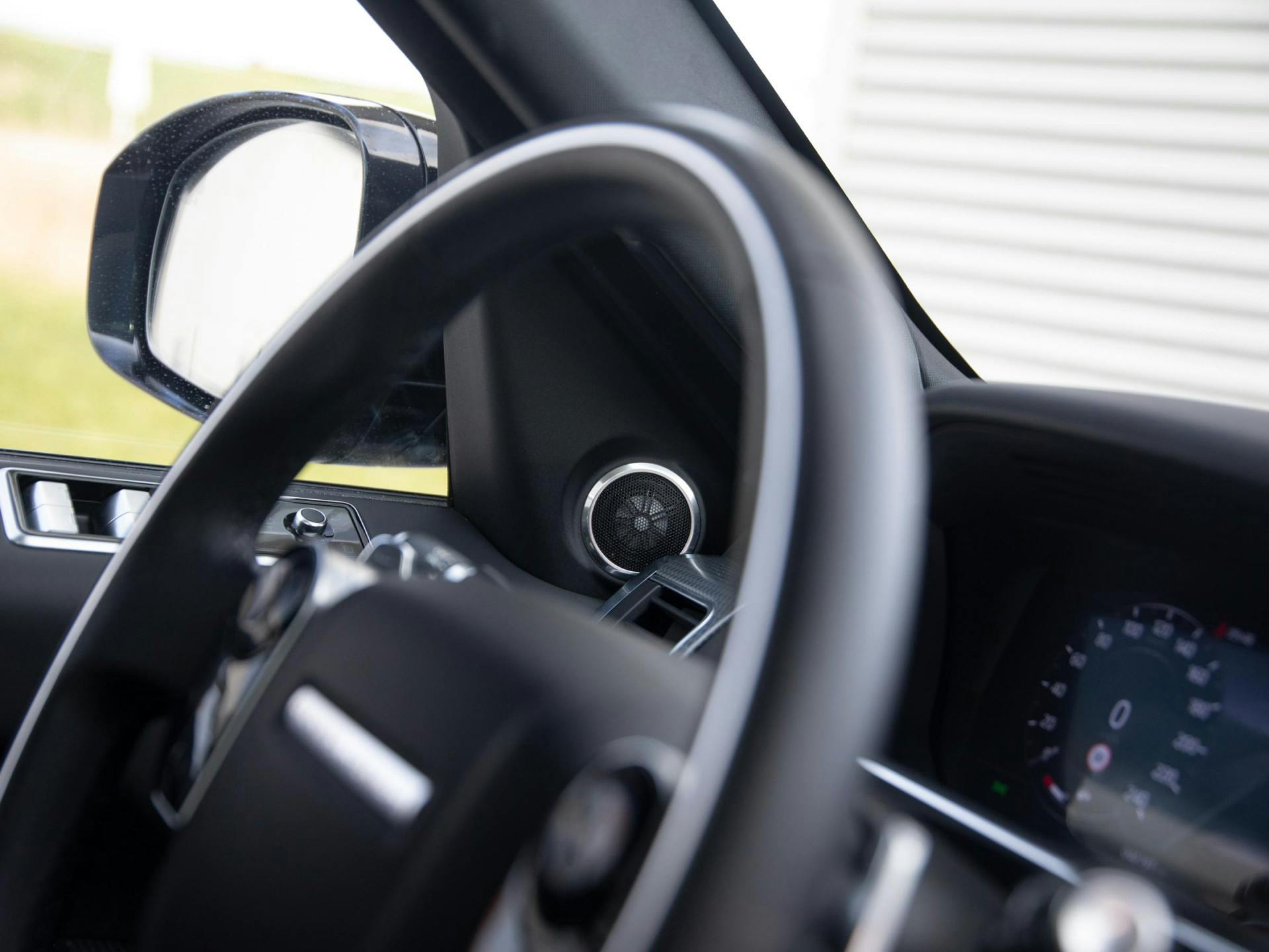 Land Rover Range Rover Sport 2.0 P400e HSE | BTW Auto | Luchtvering | Pano |